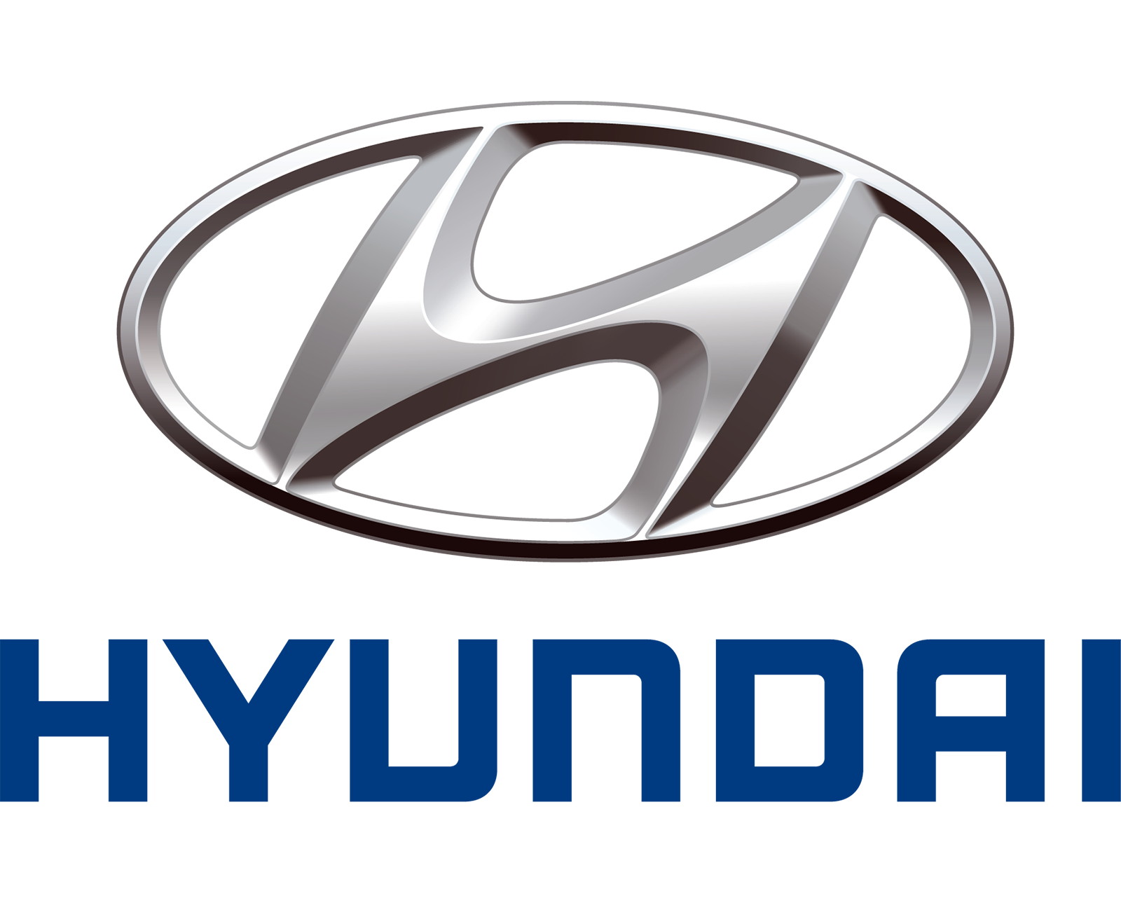 Honda CRV 2023 Hybrid 11/2023
