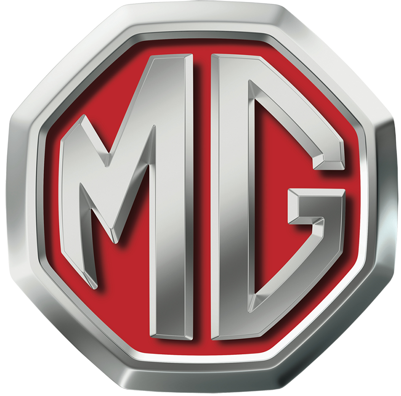 MG Cyberster EV ra mắt và bán tại Châu Âu | 11/2023