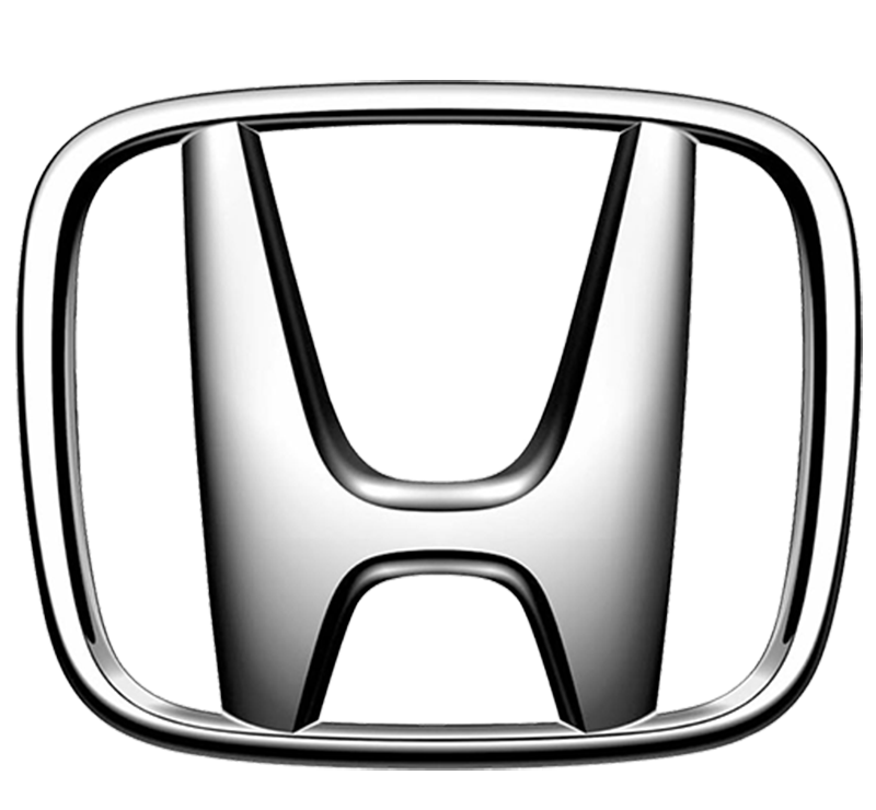 Honda CRV 2023 Hybrid 11/2023